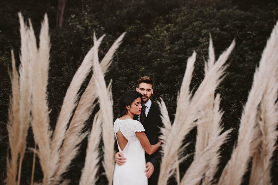 Ethereal-Barcelona-Beach-Wedding-Inspiration-1