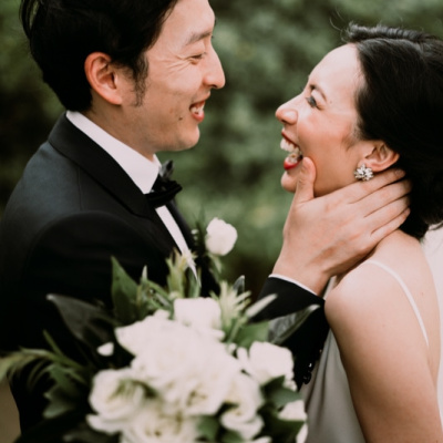 White Diamond Photo photo