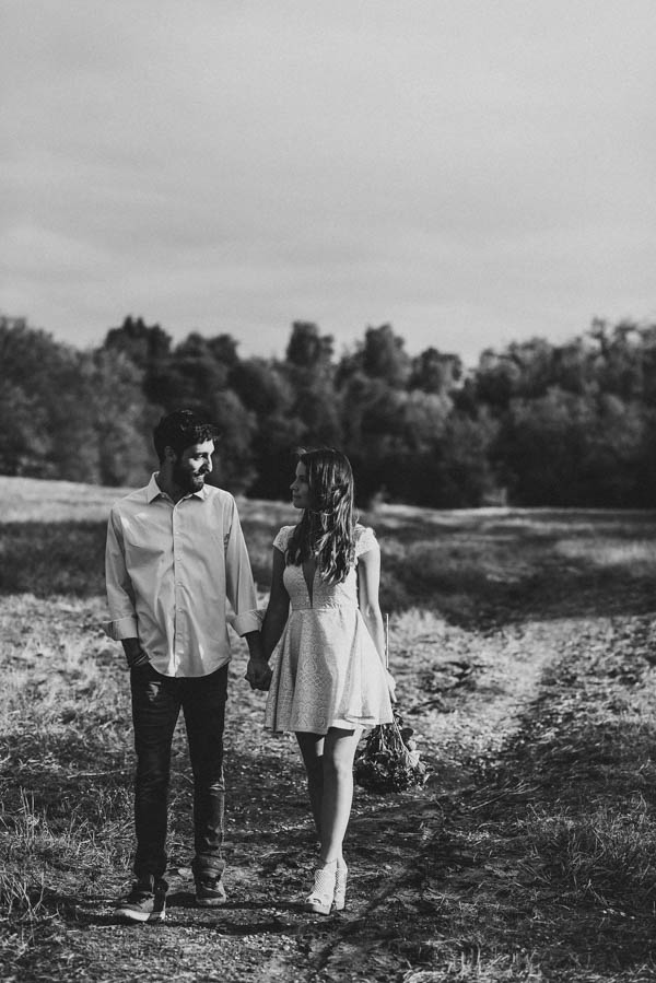 Sweet-Plano-Texas-Engagement-Photos-with-Their-Dogs-Cara-Elizabeth-Photography-19