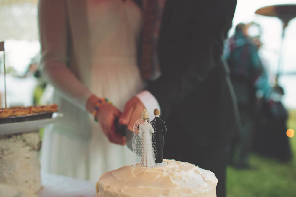 British-Columbia-Backyard-Wedding-29