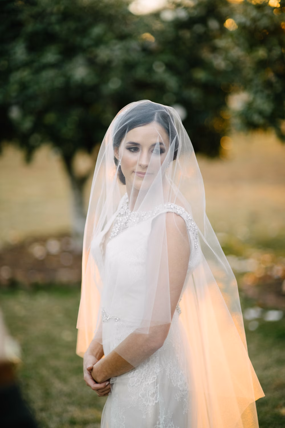 Chic-Wedding-Lafayette-Louisiana-Erin-Geoffrey-Photography (23 of 23)