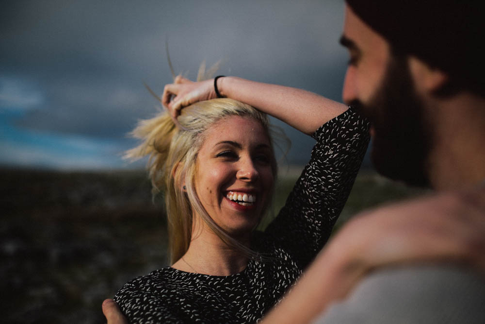 Windy-Anniversary-Session-Ireland-David-Olsthoorn (10 of 30)