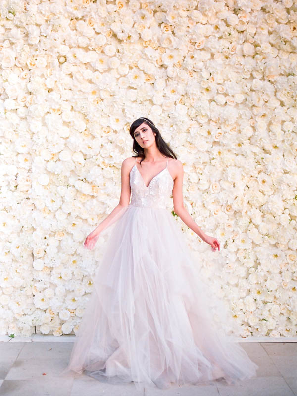 Gray-Wedding-Inspiration-at-McGovern-Centennial-Gardens-Pomp-and-Circumstance-20
