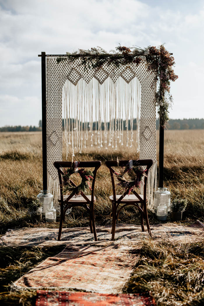 folksy-elopement-inspiration-in-munich-chris-and-ruth-photography