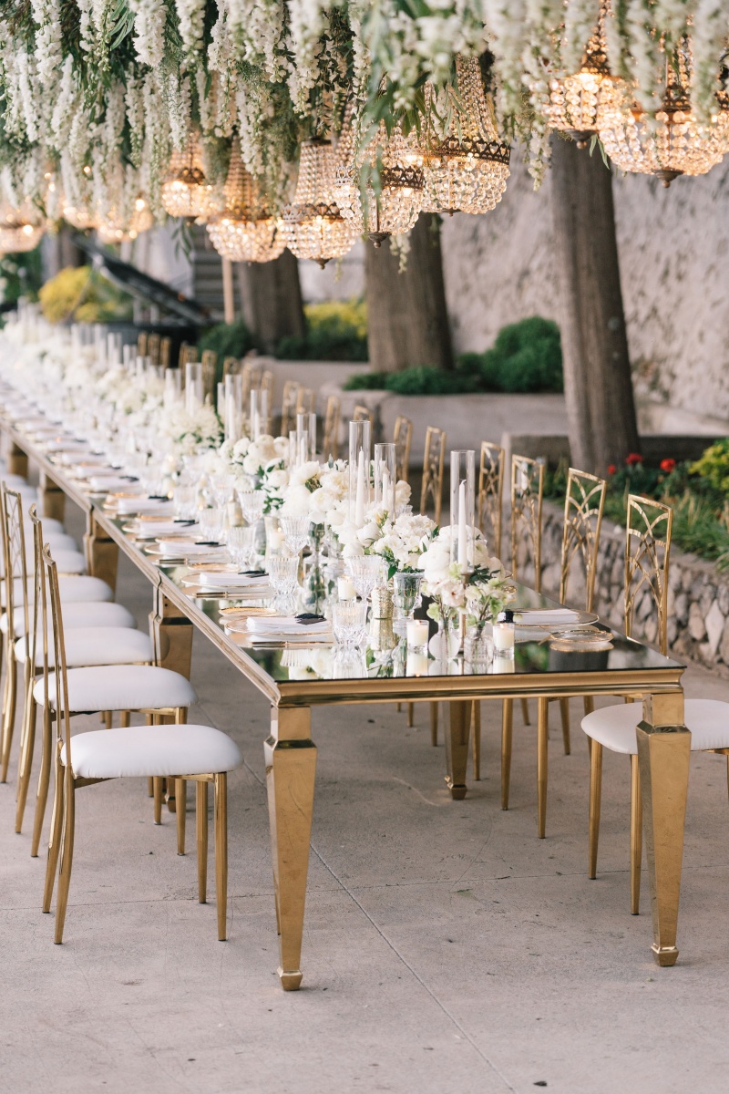 Vendor photo