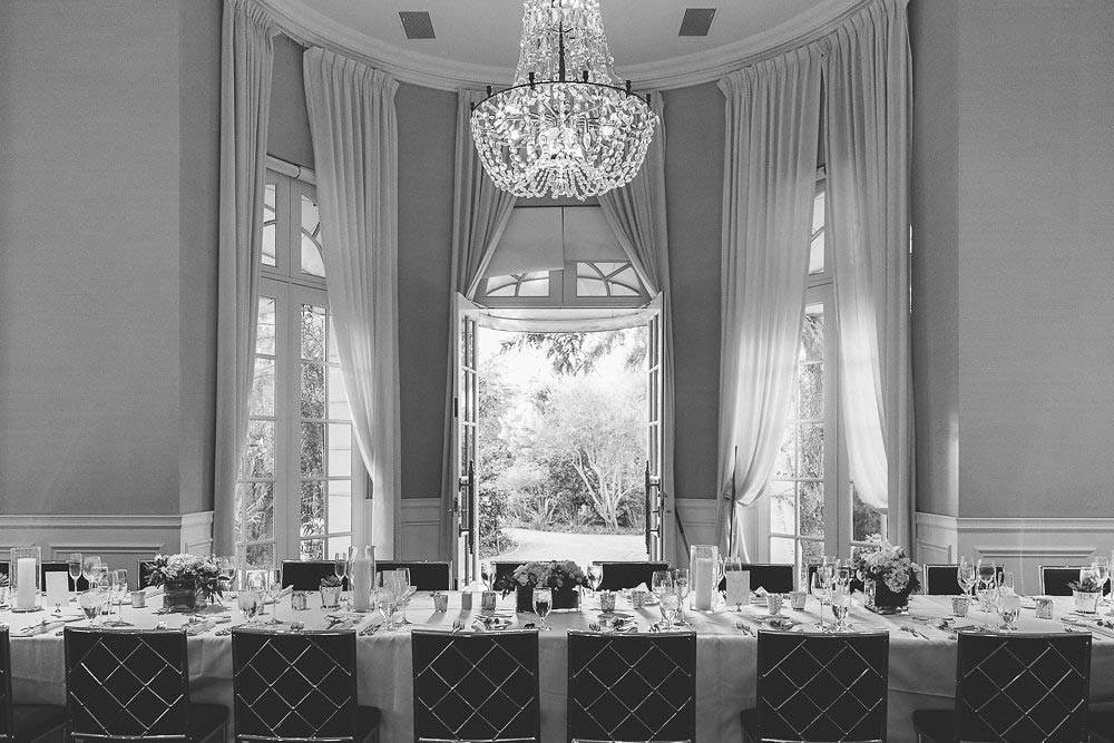 Modern-Classic-Wedding-at-The-Parker-Palm-Springs (23 of 27)