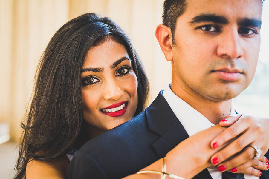 Gorgeous-Nashville-Engagement-in-Centennial-Park-John-Myers-Photography (17 of 24)