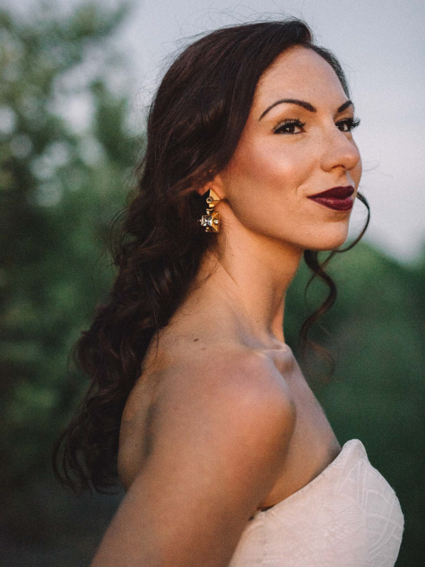 find-your-geometric-wedding-inspiration-in-this-candlelit-elopement-31