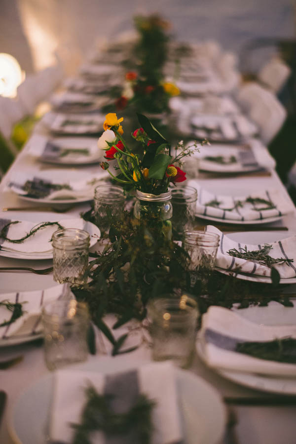 Vibrant-Relaxed-Backyard-Wedding-Dallas-Kolotylo-Photography-30