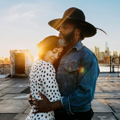 AH LoveStories photo