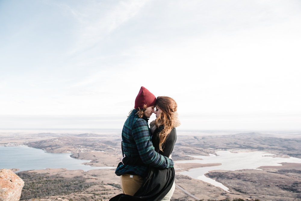 MattMcElligottPhotography-Engagment-Submission-7