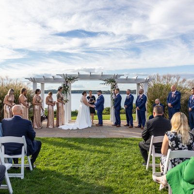 Polar Square Designs photo
