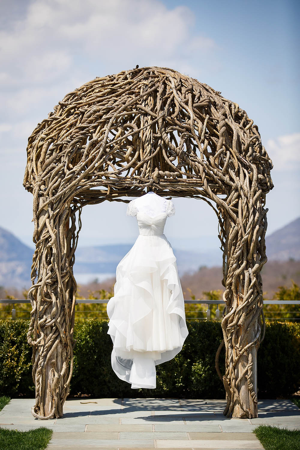 Shu-and-Ed-Brian-Dorsey-Brilliant-Event-Planning-Junebug-Weddings-3