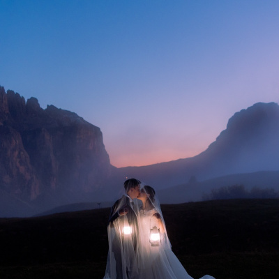 Hakuna Matata Studio - photo & video photo