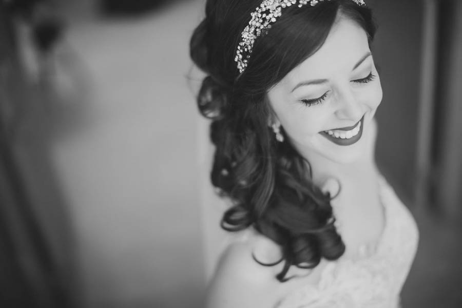 Quirky-Elegant-Wedding-Camp-Mataponi-Catherine-Rhodes-Photography (5 of 28)