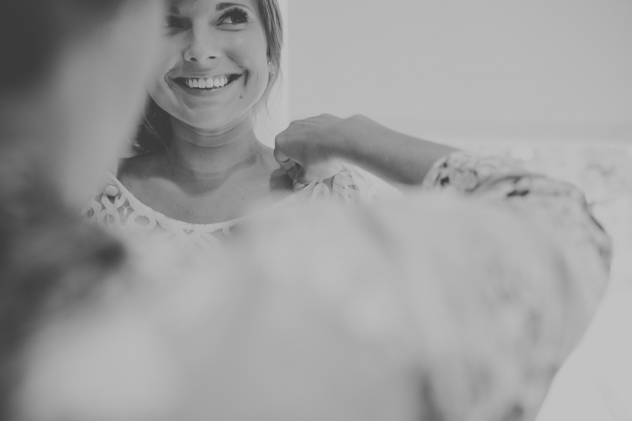Adventurous Desert Elopement, Photo by Blue Window Creative Adventurous Desert Elopement, Photo by Blue Window Creative