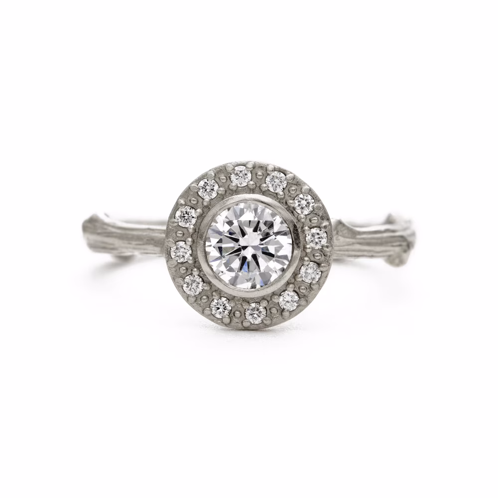 Kristin Coffin Jewelry 2 cropped