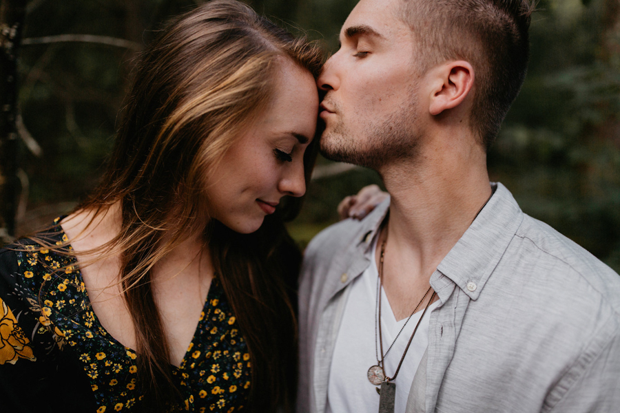 this-epic-blue-ridge-parkway-engagement-will-take-your-breath-away-10