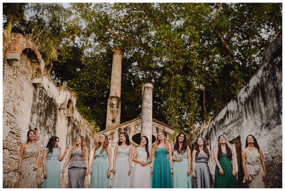 Rustic-Mexican-Wedding-Hacienda-San-Gabriel-Fer-Juaristi (29 of 33)
