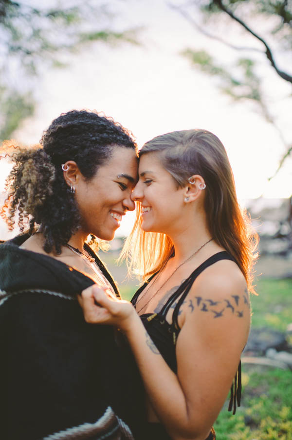 Steamy-Island-Engagement-Photos-Makena-HI-20