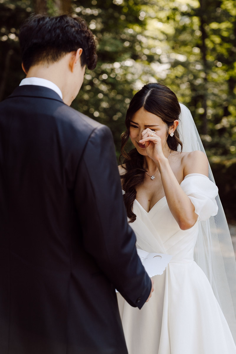 Vendor photo