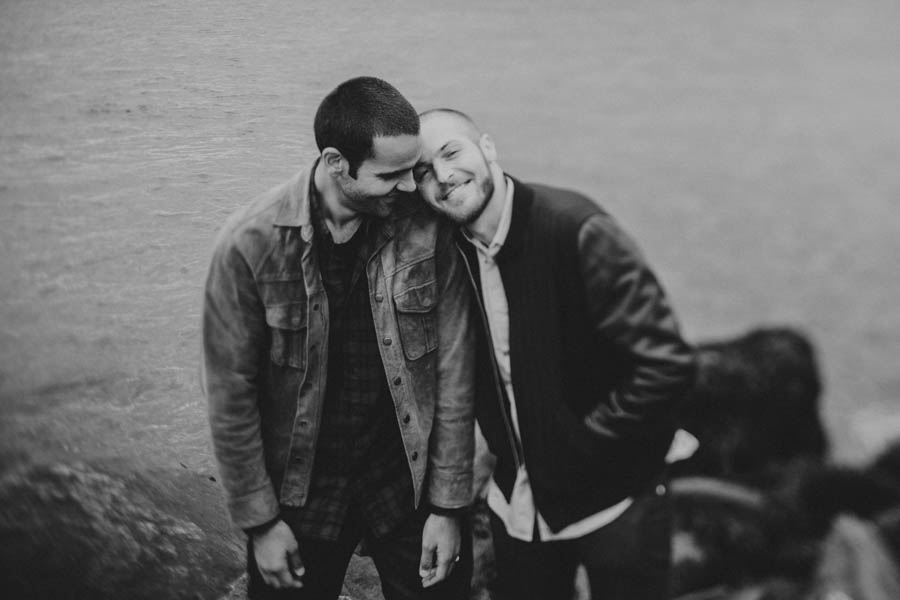 Cool-Brooklyn-Engagement-Amber-Gress-24