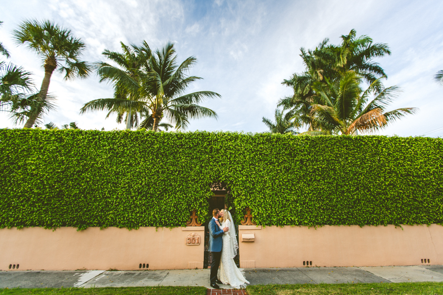 Festive-Palm-Beach-Jewish-Wedding-at-The-Brazilian-Court-Concept-Photography-21