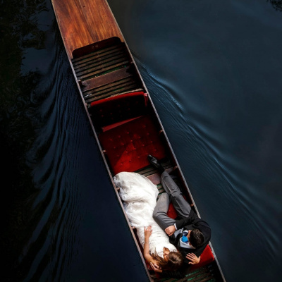 best wedding photos