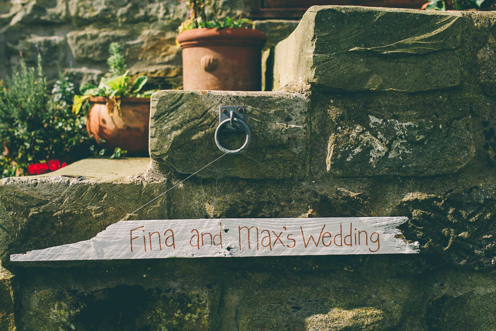 Swedish-Inspired-Wedding-at-Scampston-Hall (7 of 40)