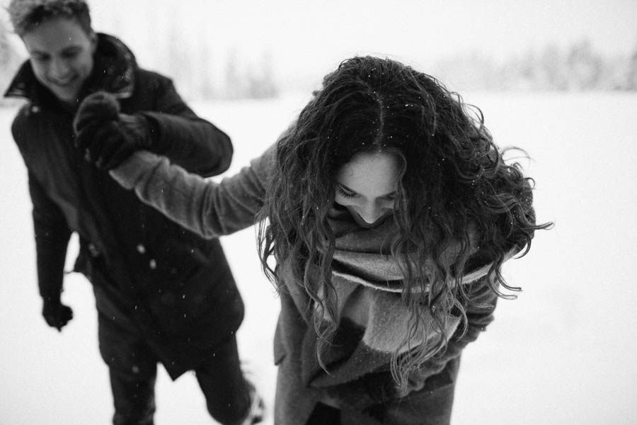 Harz-Forest-Engagement-Session-Kevin-Klein-21