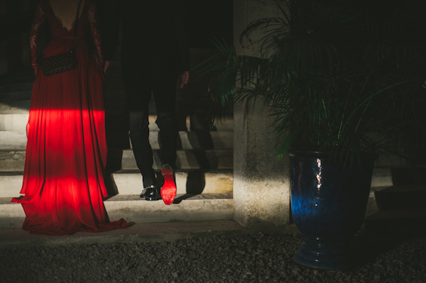 stylish and scenic destination wedding in St. Lucia, photo by C&I Studios | via junebugweddings.com stylish and scenic destination wedding in St. Lucia, photo by C&I Studios | via junebugweddings.com