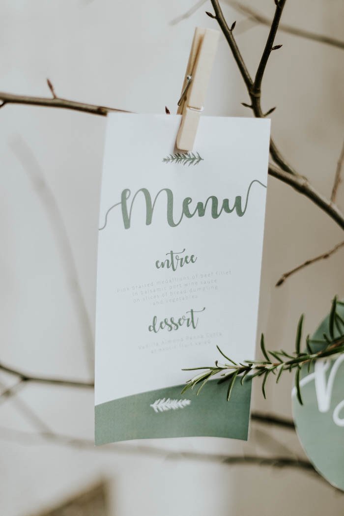 intimate-edgy-winter-wedding-inspiration-kathrin-krok-fotografie-3