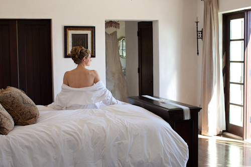 romantic wedding at Villa Sevillano with photos by Melissa Musgrove Photography | junebugweddings.com romantic wedding at Villa Sevillano with photos by Melissa Musgrove Photography | junebugweddings.com