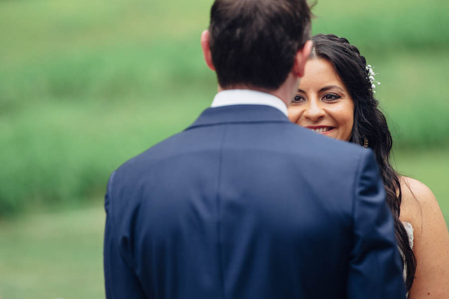 Organic-Tennessee-Wedding-at-The-Lily-Barn-Dixie-Pixel (8 of 20)