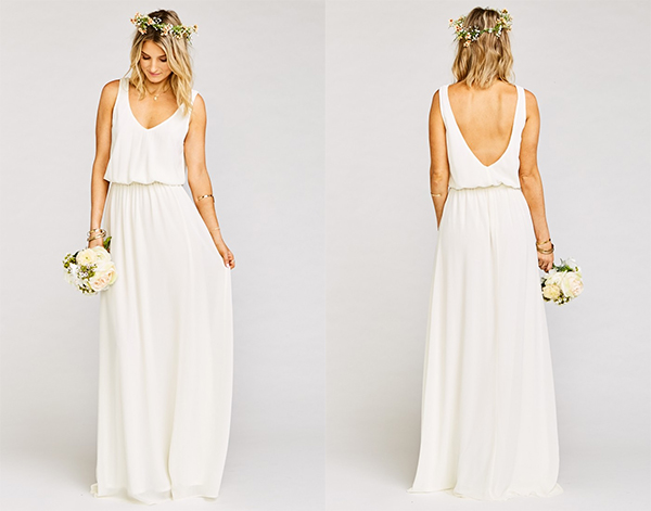 show-me-your-mumu-kendall-chiffon