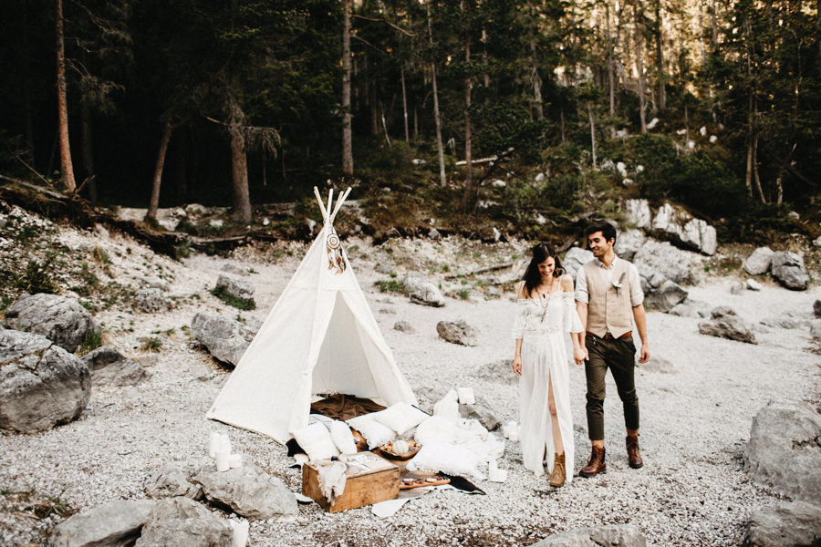 adventurous-austrian-lake-elopement-inspiration-24