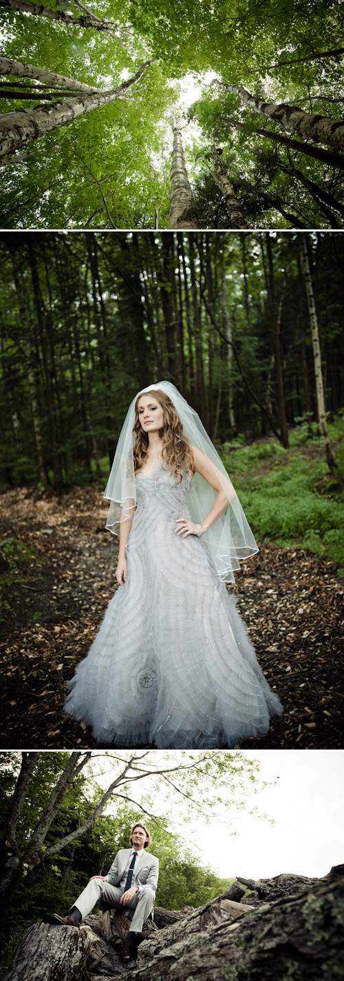 sweet Vermont country wedding at the Hermitage Inn on Junebug Weddings - photos by top Orange County wedding photographers Viera Photographics sweet Vermont country wedding at the Hermitage Inn on Junebug Weddings - photos by top Orange County wedding photographers Viera Photographics
