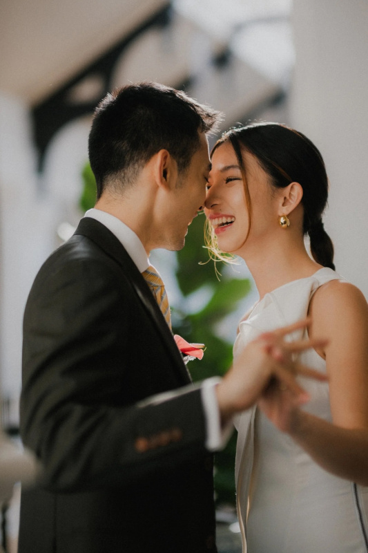 Vendor photo