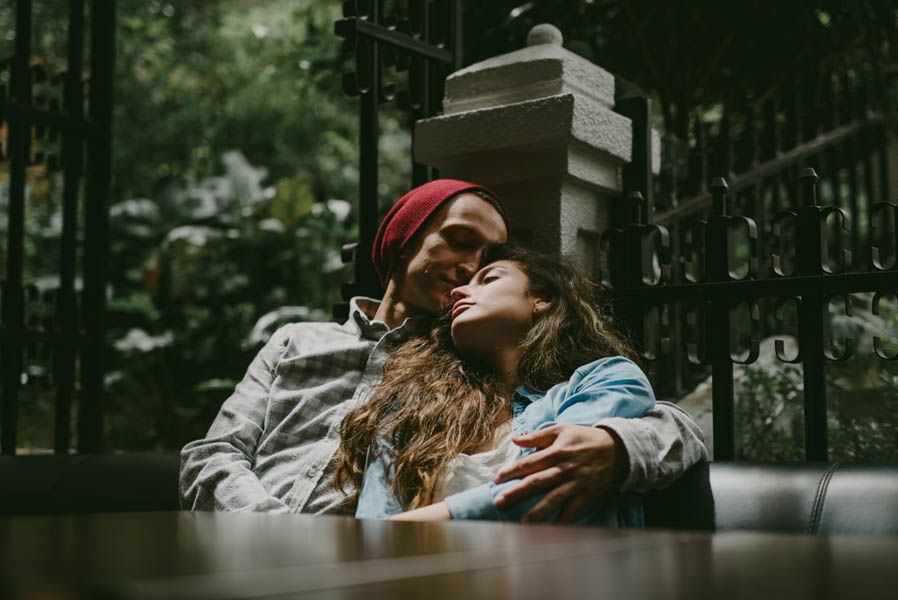 Cool-and-Casual-Engagement-Photos-in-Colombia-Captainfer-Photography-377