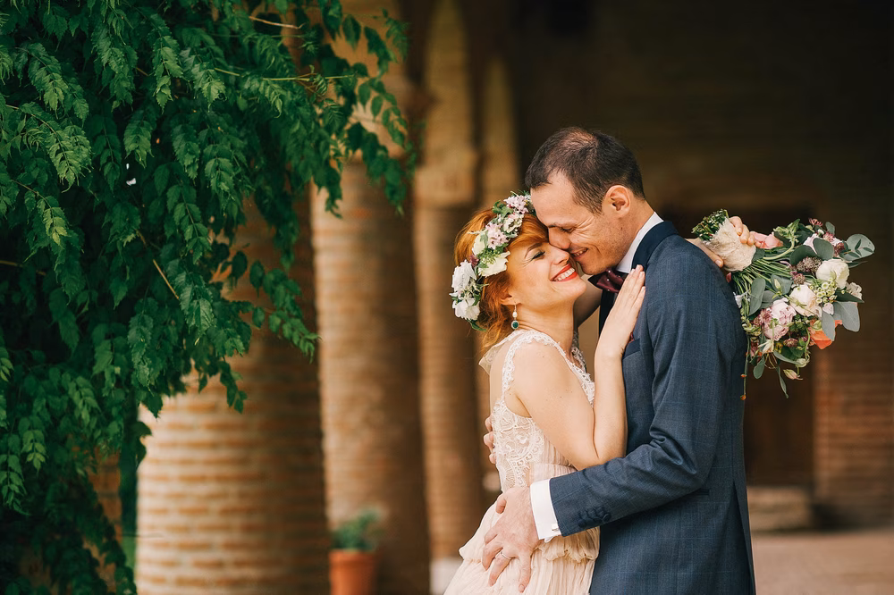 Fairy-Tale-Wedding-at-Palatul-Mogosoaia (14 of 37)