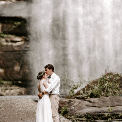 Ray Photography Co. photo