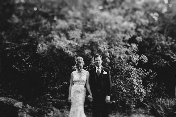 bride and groom portrait, photo by Bradford Martens | via junebugweddings.com bride and groom portrait, photo by Bradford Martens | via junebugweddings.com