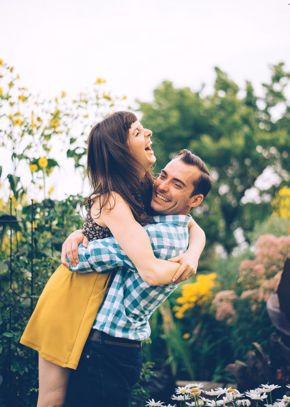 Colorful-Quirky-Engagement-Session-in-Chicago-Ed-and-Aileen-Photography (13 of 35)