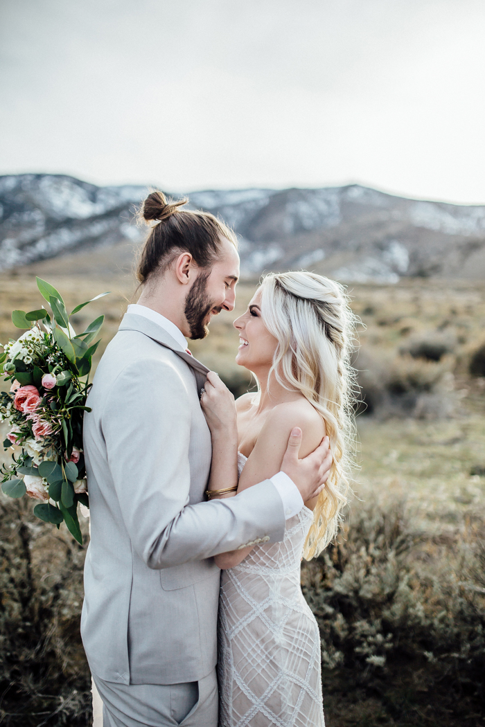 View More: http://shuttergramportraits.pass.us/utahwedding