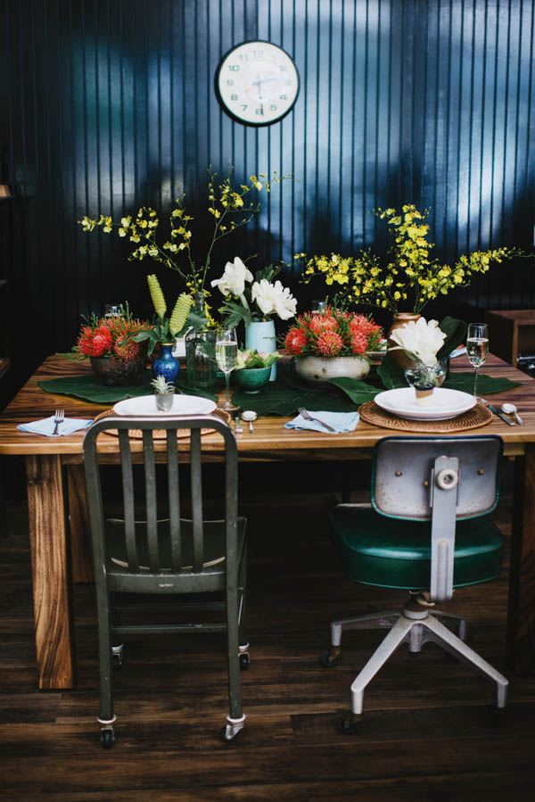 Vintage-Hawaiian-Wedding-Inspiration-at-Hound-and-Quail-June-Photography-19