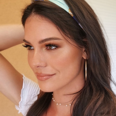 Aristo Makeup photo