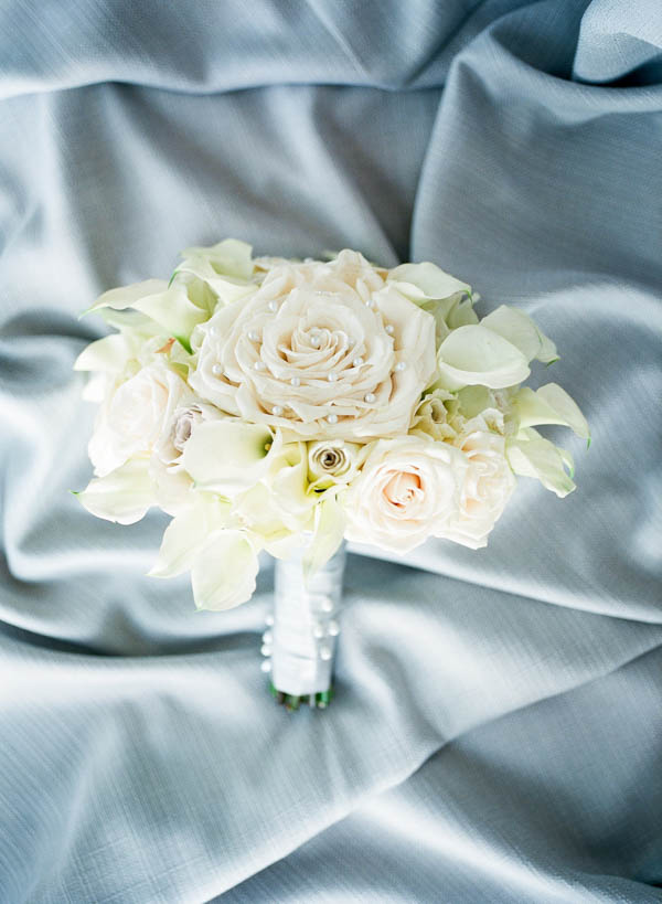 Gray-Wedding-Inspiration-at-McGovern-Centennial-Gardens-Pomp-and-Circumstance-12