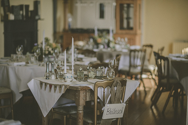 destination wedding in Ireland, photo by Savo Photography | via junebugweddings.com destination wedding in Ireland, photo by Savo Photography | via junebugweddings.com