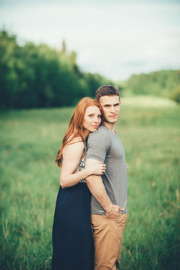 Casual-Engagement-Session-Canoeing-in-Alberta-Tricia-Victoria-Photography (23 of 23)