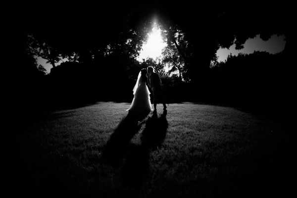 garden wedding couple portrait, photo by Erik Clausen | via junebugweddings.com garden wedding couple portrait, photo by Erik Clausen | via junebugweddings.com